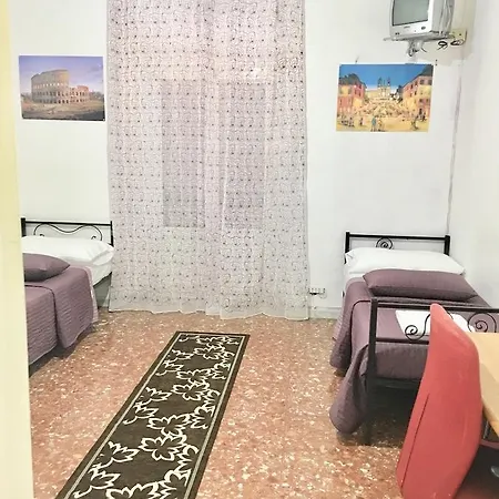 New Golden House