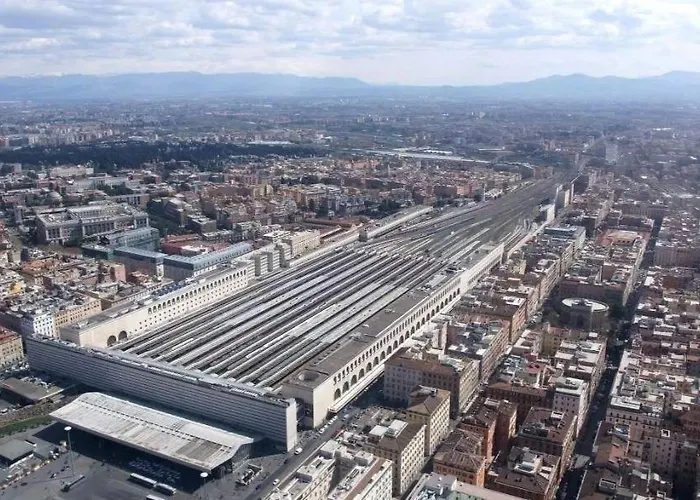 Hostel New Golden House *